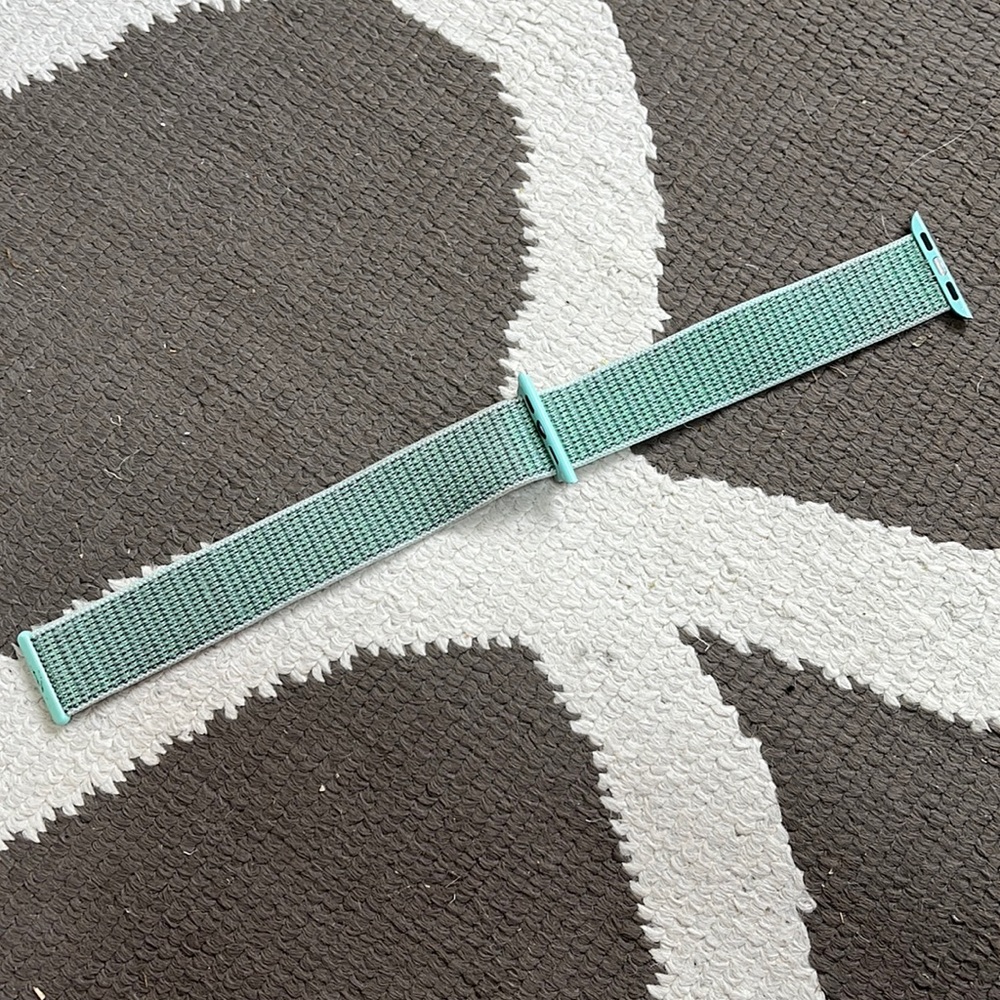 Apple Watch Band